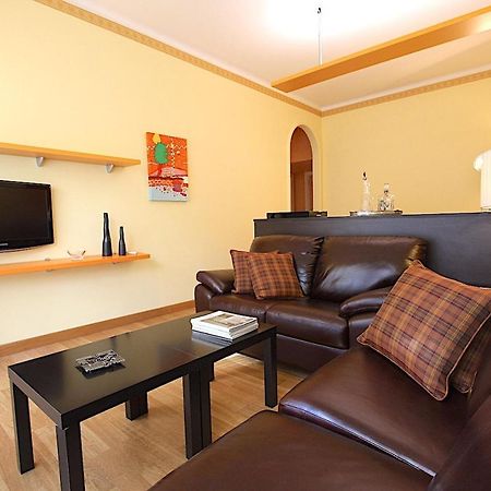 Corso Francia 1Br Roma Exterior foto